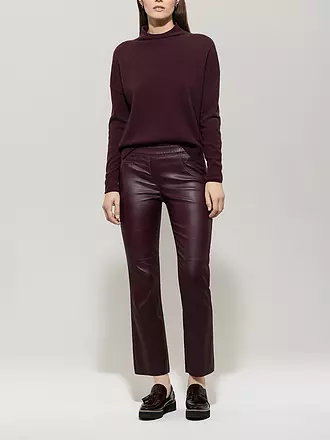 LUISA CERANO | Pullover | 